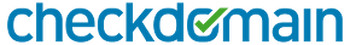 www.checkdomain.de/?utm_source=checkdomain&utm_medium=standby&utm_campaign=www.all4cloud.cloud